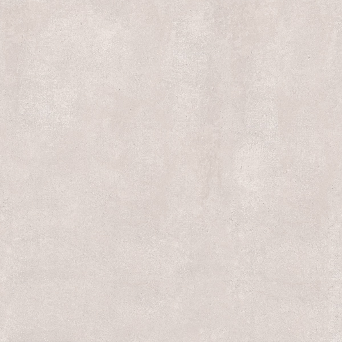 Boho Light Grey 120x120 cm - Full Lap